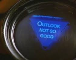 broken heart – See Jill Go