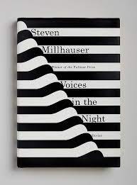 Book covers, design inspiration, comics, literature, publishing, and pop culture: 400 Creative Book Covers Ideas In 2021 Book Cover Design Book Design Book Cover