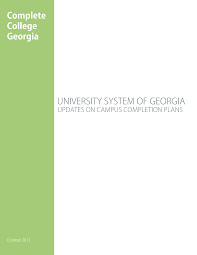 Entdecke rezepte, einrichtungsideen, stilinterpretationen und andere ideen zum ausprobieren. Https Completega Org Sites Default Files Campus Plans 2013 Usg Pdf