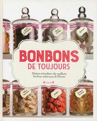Epingle Sur Je Me Divertis Livres