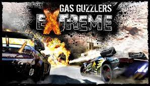 We did not find results for: Gas Guzzlers Extreme Free Download V1 8 0 0 All Dlc Igggames
