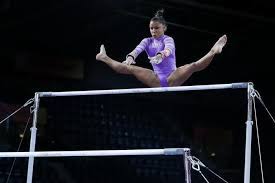 #solofemininoginásticaartística #tokyo2020 #olympics seja bem vindo!nesse vídeo continuamos falando sobre o meu palpite final para a final do solo feminino n. Com Foco Em Toquio 2020 Equipe Feminina Estreia No Mundial De Ginastica Artistica Gzh