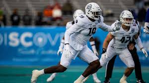 D. Platt Sr. (@PLATTDuane)