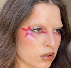 sara.alegre (saaraalegre)