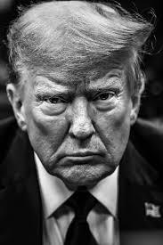 What Does It Mean That Donald Trump Is a Fascist?