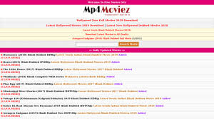 Yomovies watch latest movies,tv series online for free,download on yomovies online,yomovies bollywood,yomovies app,yomovies website chudail story (2016) watch online and download full movie a seductive witch kills men by casting a spell on them. Mp4moviez 2020 Watch Bollywood Movies Online Download Latest Hindi Dubbed Movies From Mp4moviez