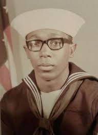 Search Nathaniel Lawrence Obituaries and Funeral Services