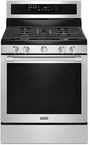 On most ovens, you can open the . Aqua Lift Vs Self Clean What S The Difference Don S Appliances Pittsburgh Pa
