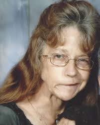 Sandra Sundberg Obituary June 28, 2020