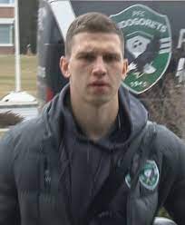 Join the discussion or compare with others! Jakub Swierczok Wikipedia