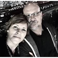 Babs Lewis (@babslewis01)