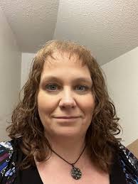 Council Members & Staff