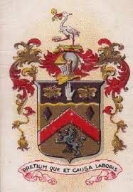 His burnley players are looking much brighter, and the path ahead a good deal clearer. Burnley Coat Of Arms Crest Of Burnley