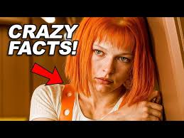 Der Fluch der Greystokes