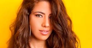 La Reina Nacional del Café es de Bucaramanga