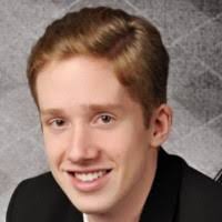 30+ "Rayfield" profiles