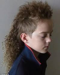 pin auf nette frisuren 2019