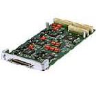 PMC-422/FP Mezzanine Card | Abaco Systems