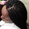 Best happening salon in dover, benita , precious, najee are dedicated to making you look good.benita keema, precious najee care about your hair,…. Best 30 Black Hair Salons In Dover De With Reviews Yp Com