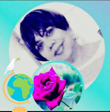 Revolutionary War Records for Fincastle and Montgomery Counties