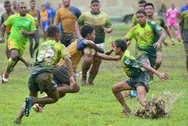 Get the latest rugby union and league news, results, scores and fixtures, from international friendly matches to championship club tournaments, on rte.ie. The Fiji Times Southern Zone Secondary School Rugby Results