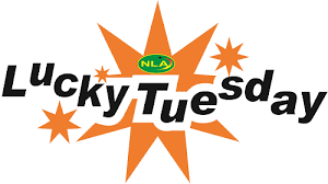 Ghana Lucky Tuesday Results Winning Numbers Lotterypros
