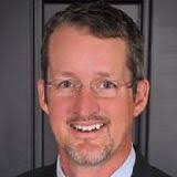 Melbourne Securities Lawyers