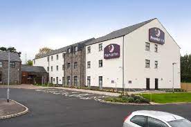 Search over 800 premier inn and hub by premier inn hotels across the uk, ireland and germany. Premier Inn Lisburn Picture Of Premier Inn Lisburn Hotel Tripadvisor