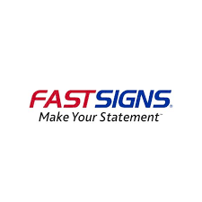 FASTSIGNS of American Canyon, CA