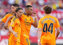 Videos filtrados telegram ecuador