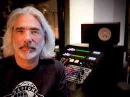 Check spelling or type a new query. Spotify Singles Hit 5b Streams Their Producer William Garrett Shares His Recording Advice Musictech