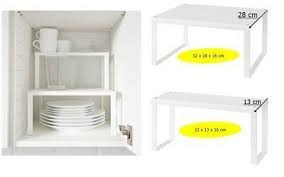 Ikea Variera Regal Einsatz Weiss Schrank Kuche Organizer Topofkitchencupboarddecorideas Regal Kuche Ikea Regal Kuche Schrank Kuche