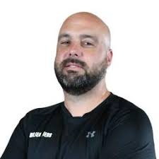 Senior Soccer Director. CPSC Coaching Director. CPSC Girls Director