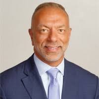 Alan Hage's Instagram, Twitter & Facebook