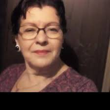 Vilma Padilla (vilmacampospadilla)