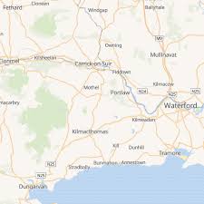 We did not find results for: Bars And Pubs In New Ross