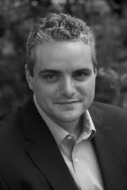 Blair welcomes four new faculty members