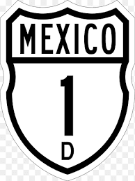 When you download your logo design, you get vector files such as png, jpeg and pdf which allows you to use your logo instantly. Mexican Federal Highway 1d Brand Logo Product Mexican Federal Highway 1d Brand Png Pngegg