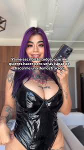 Karev_Moras Video on X