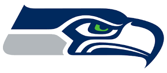 Printable Seattle Seahawks Logo Download Seahawks Logo Seattle Seahawks Logo Seahawks Football Logo Seattle Seahawks