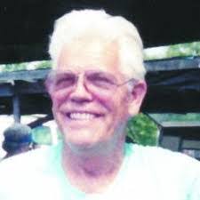 Frankie Waddell's Instagram, Twitter & Facebook