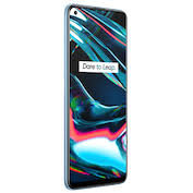 To keep your accounts secure, make a strong password that's difficult to guess and store it in a. Unlock Realme 7 Pro With Forgotten Password Or Pattern Lock