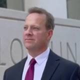 Best Lawyers in Chula Vista, CA