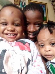 Keanu Reeves & Eminem 🫶🏼