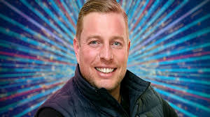 Hoped-for summer boost for retailers failed to materialise, figures show