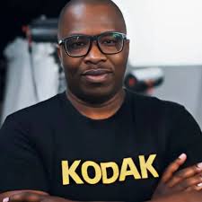 Rocky III was released