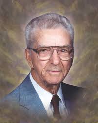 Paul "P.K." Knight Obituary