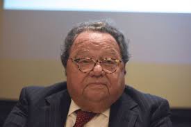 La finanza italiana perde Guido Roberto Vitale