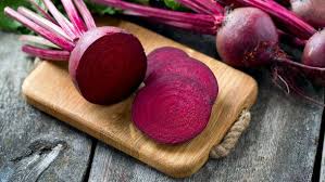 Rote Bete Ist Nicht Fur Jeden Gesund Rote Beete Saft Gesund Rote Bete Nahrstoffreiche Rezepte