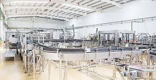 Maybe you would like to learn more about one of these? Kizad Abu Dhabi Ports